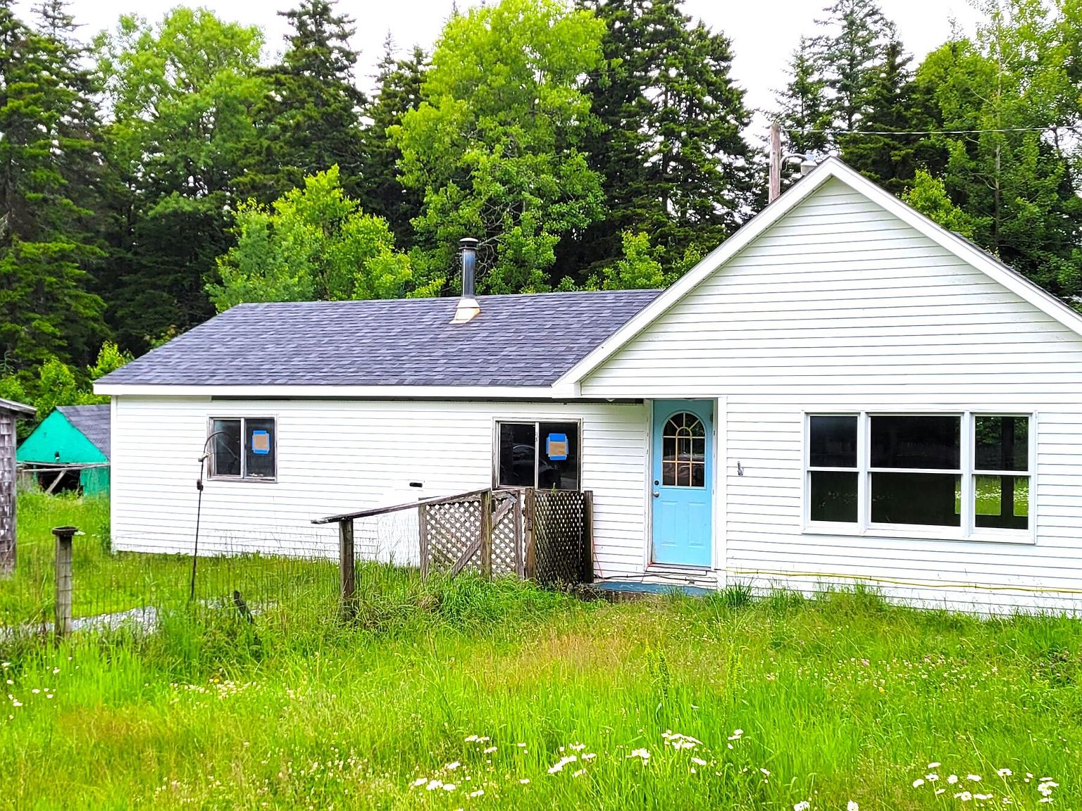 1030 Sunshine Road, Deer Isle, ME 04627 MLS 1550720 Zillow