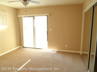 7548 Lexington Ave APT 13, West Hollywood, CA 90046