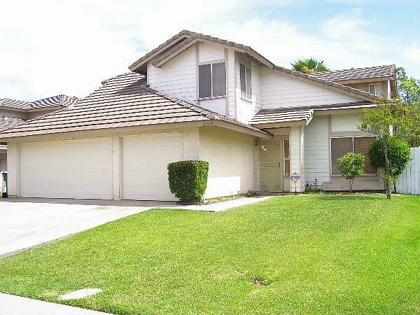1st image of 23219 Golden Eye Ln