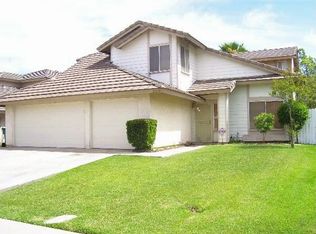 23219 Golden Eye Ln, Moreno Valley, CA 92557