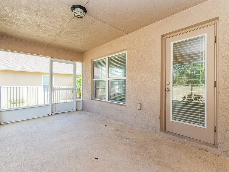 13207 Precept Way — Photo 15