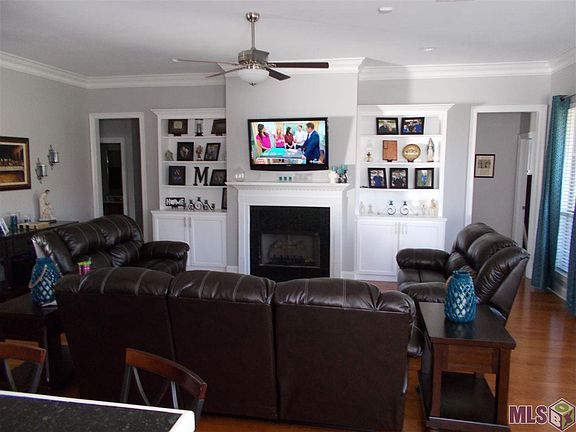 5th image of 13739 Parkway Dr