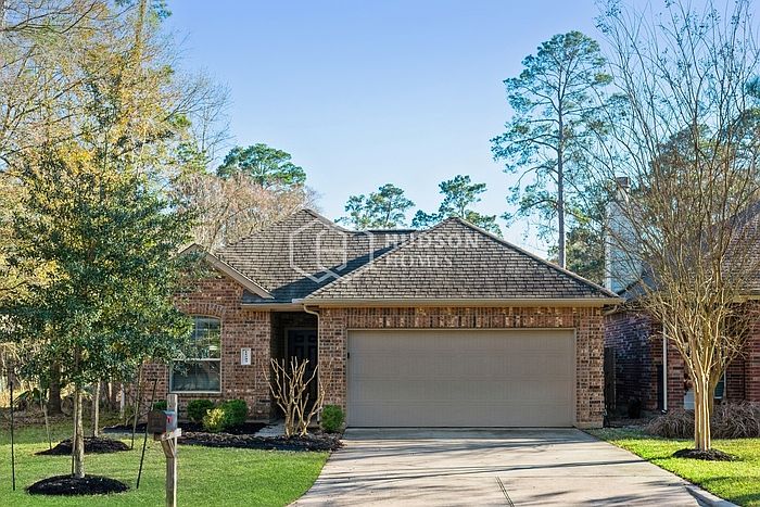 1st image of 11243 Glen Forest Dr