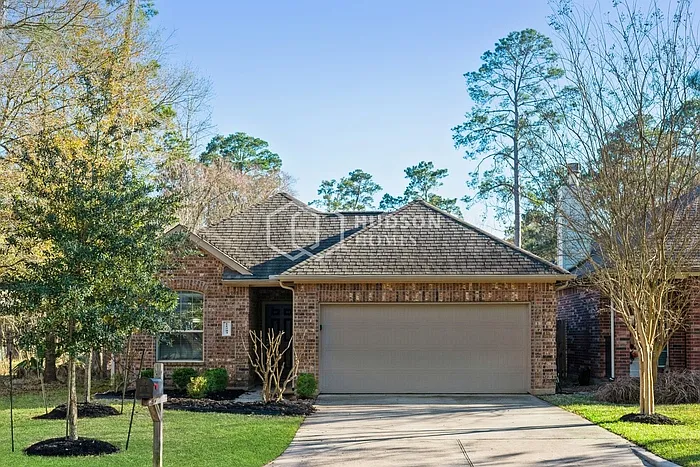 11243 Glenforest Dr