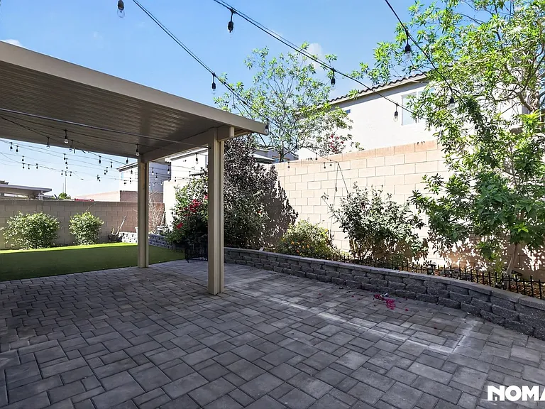 4611 Chirping St — Photo 28