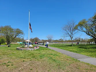 Sold by Superior Realty Service