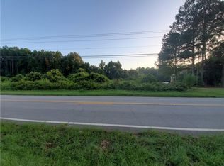 500 Millers Mill Rd LOT 34, Stockbridge, GA 30281