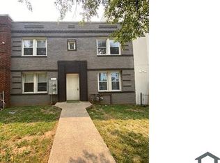 1829 I St NE #1B, Washington, DC 20002