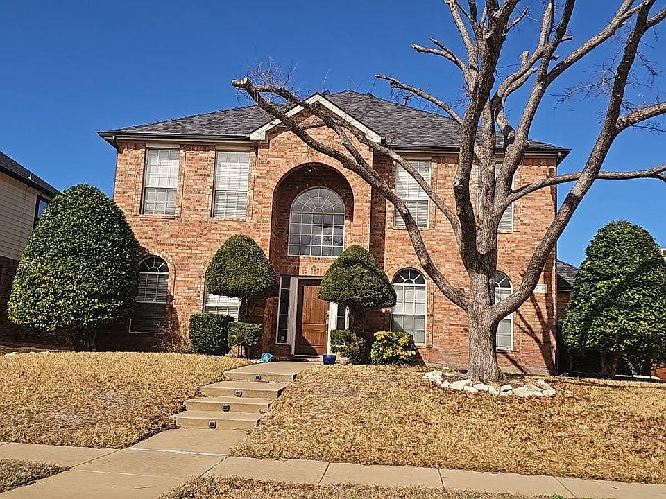 1st image of 9810 Shirland Ln