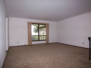 4546 Oak Springs Cir, Deforest, WI 53532