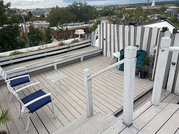 3rd image of 811 Allison St NW