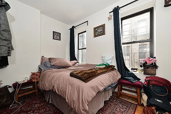 Rented by J Misrahi Realty Corp | media 16