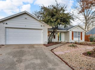 119 E 58th St S, Tulsa, OK 74105