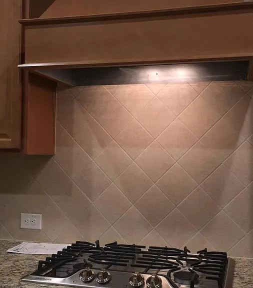 Kitchen3