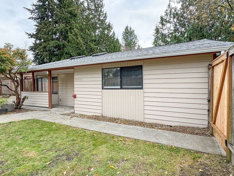 1st image of 15858 25th Ave NE