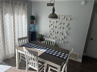 25781 Tournament Rd, Santa Clarita, CA 91355