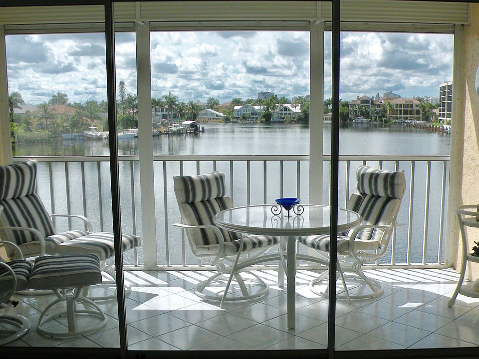1st image of 10682 Gulf Shore Dr APT 202