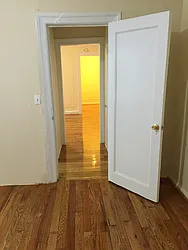 Rented by Joshua Brick, LREB