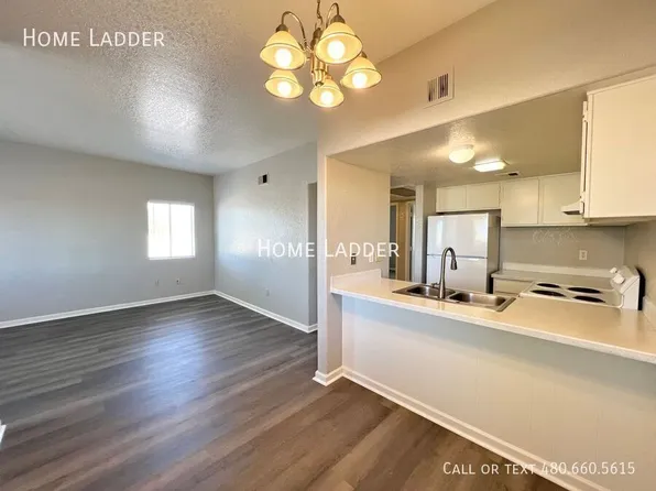 4957 S Park Ave, Tucson, AZ