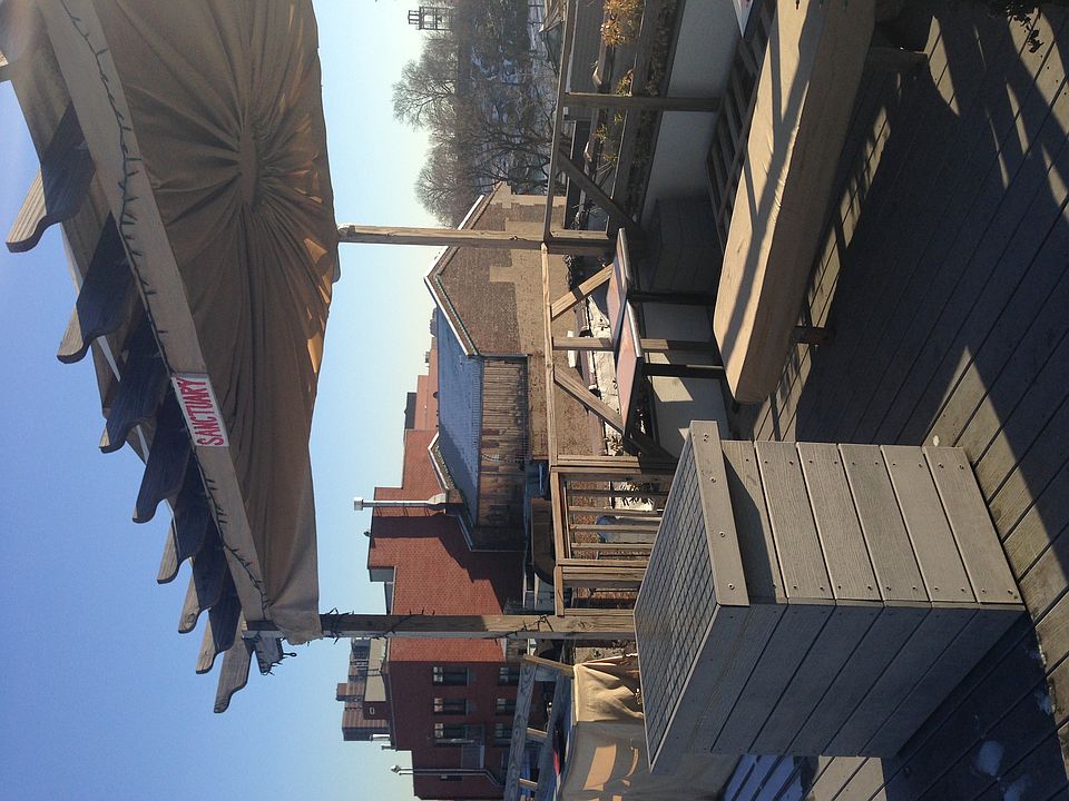 1st image of 101 E 125th St