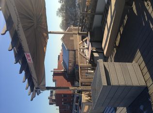 101 E 125th St, New York, NY 10035
