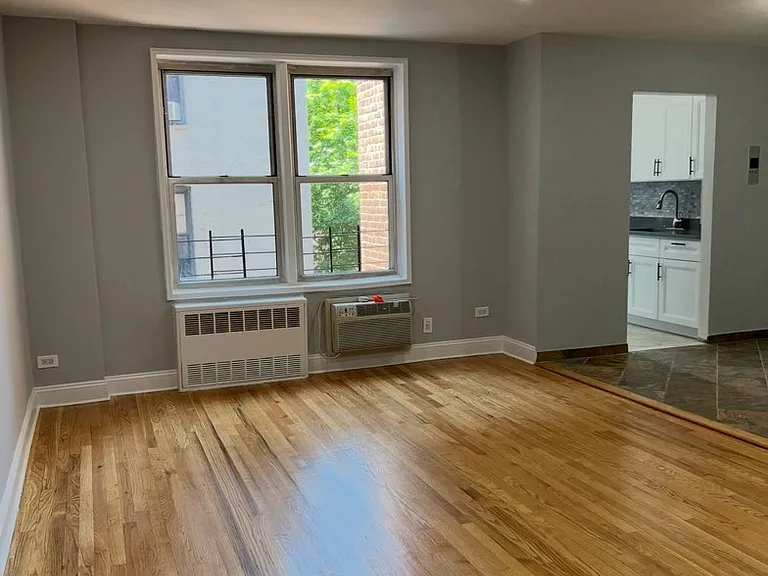 30-44 29th St #4B — Photo 8