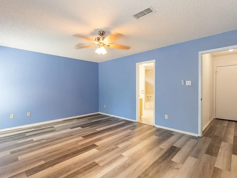 2250 Rim Rock Rd — Photo 26