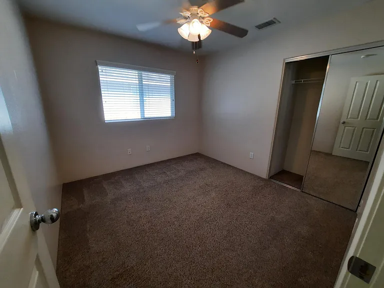 91-1057 Kekaiholo St — Photo 17