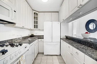 Sold by Level Group