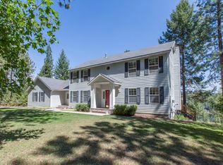 13804 W Charles Rd #01, Nine Mile Falls, WA 99026