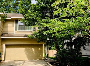 15 Summer Haze Cir, Spring, TX 77382