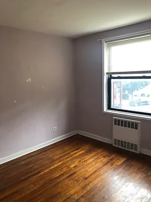 Sold by Peace of Mind Realty | media 13