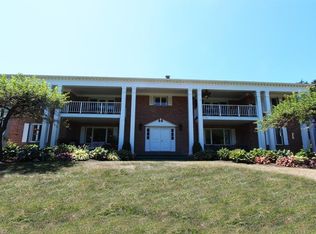 3610 Galloway Rd, Sandusky, OH 44870