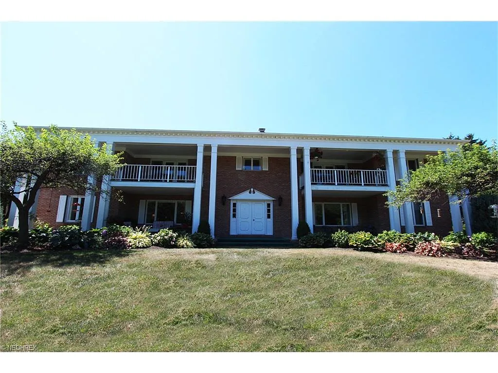 3610 Galloway Rd photo 1
