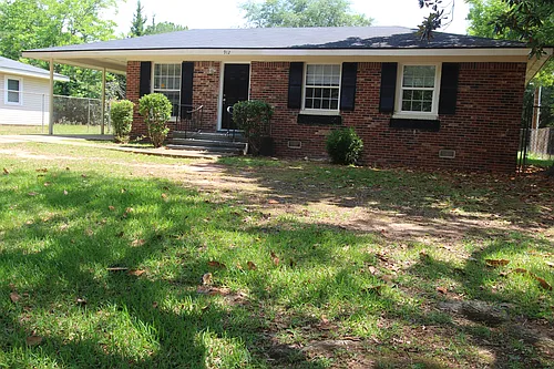 912 Inverness Rd #1 Photo 1 912 Inverness Rd #1 Photo 1