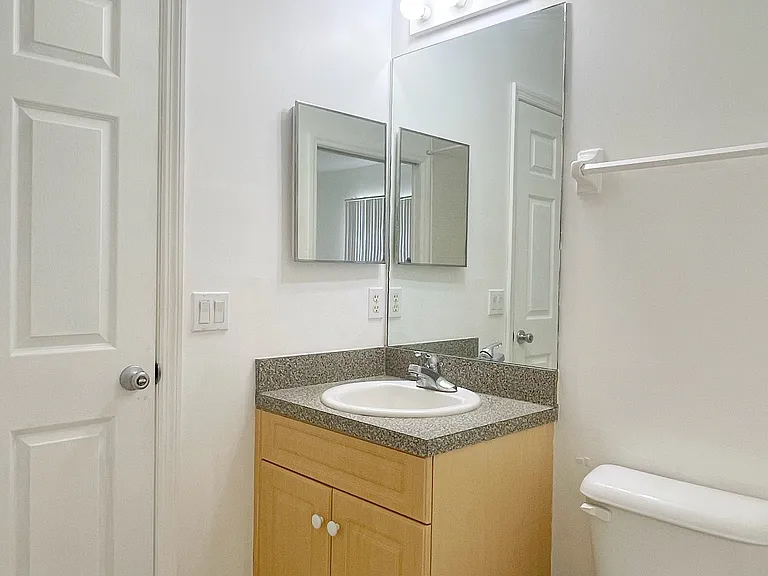 9088 Frank Rd #9086 — Photo 34