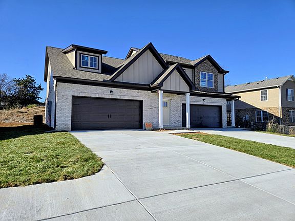 4th image of 328 Chaney Rd #6