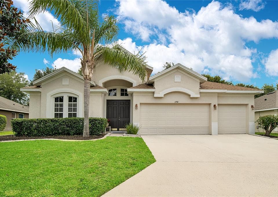 1st image of 1758 Palmerston Cir