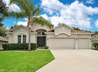 1758 Palmerston Cir, Ocoee, FL 34761