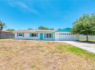 1595 Overbrook Rd, Englewood, FL 34223