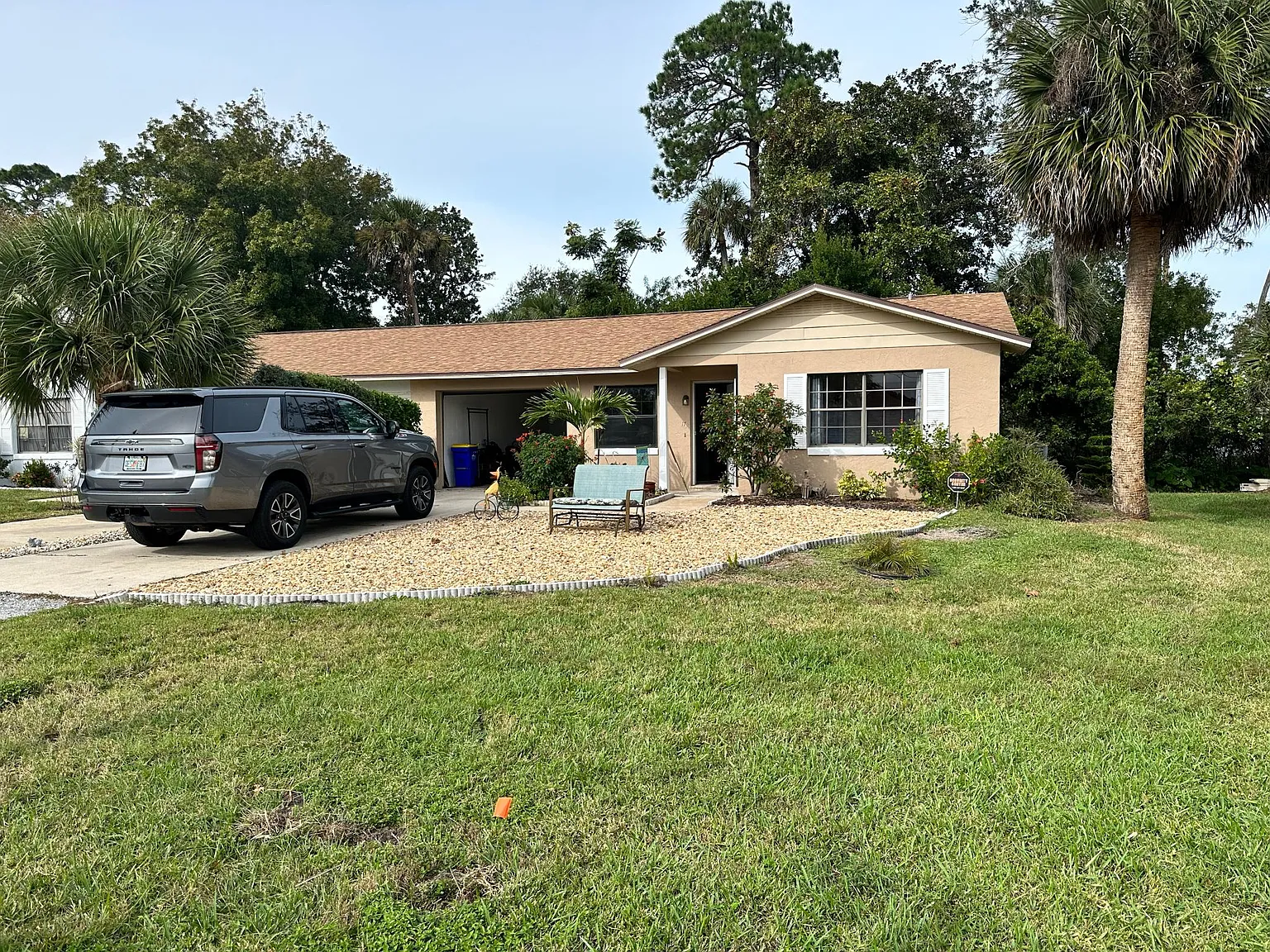 17 Pelican Dr — Photo 1