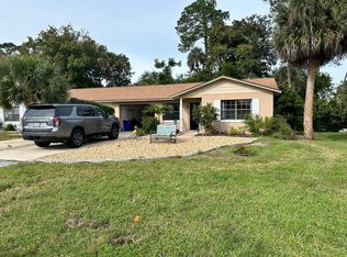 17 Pelican Dr, Edgewater, FL 32141
