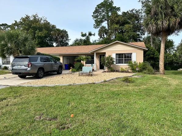 17 Pelican Dr, Edgewater, FL 32141