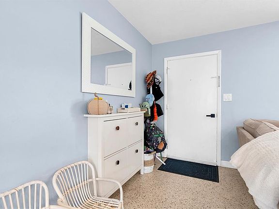 5th image of 5701 6TH WAY S