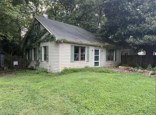 715 Lee St, Murfreesboro, TN 37130
