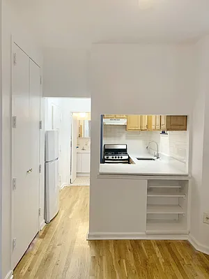 Rented by Owner | media 1