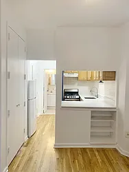 Rented by Owner