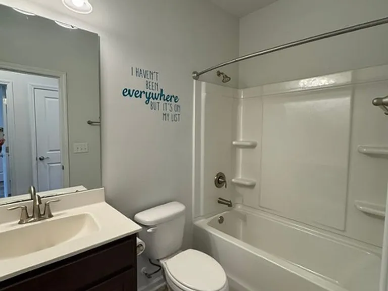 5151 Fortuna Dr — Photo 13