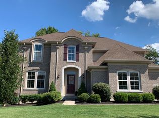 4790 Horseshoe Bnd, Batavia, OH 45103