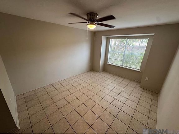 4th image of 6368 Quin Dr